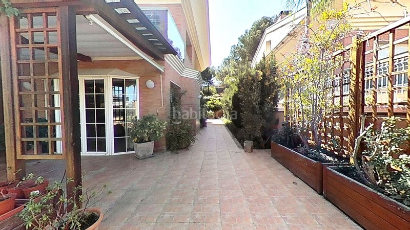 Foto c4e363a3-5712-4fb3-90d5-e71df049e33a. Chalet in carrer de salvador dalí 15 in Covamar Salou