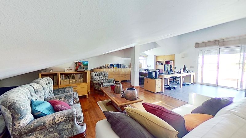 Foto c75686b2-6ba0-460e-83b6-9449fbb55511. Chalet in carrer de salvador dalí 15 in Covamar Salou