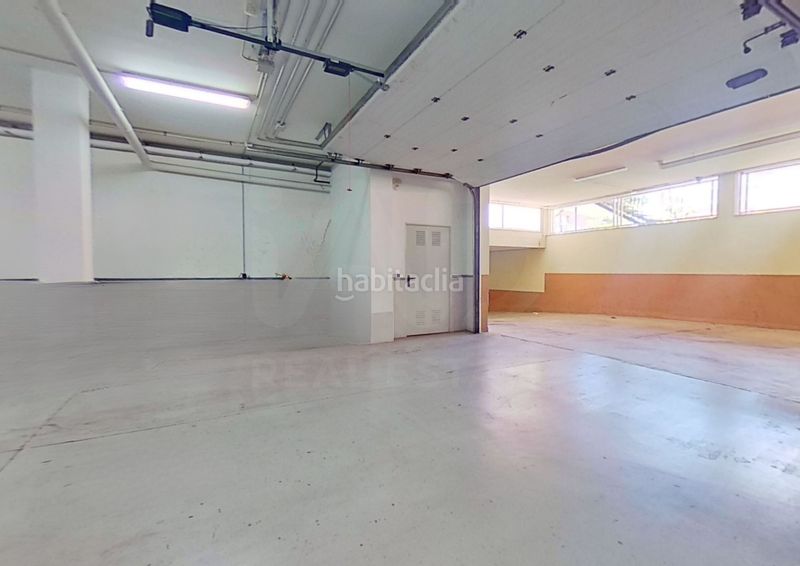 Foto cd2233a9-d684-4908-9b4b-f1583a74568e. Chalet in carrer de salvador dalí 15 in Covamar Salou