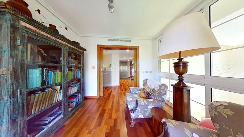 Foto d2657c63-481d-4886-9e31-0fc6f4b8d643. Chalet in carrer de salvador dalí 15 in Covamar Salou