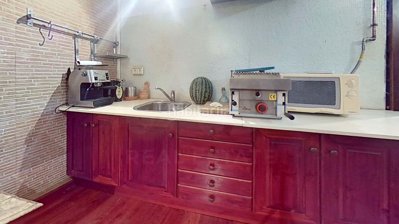 Foto e87ad296-f327-4987-8070-6924457b6cc2. Chalet in carrer de salvador dalí 15 in Covamar Salou