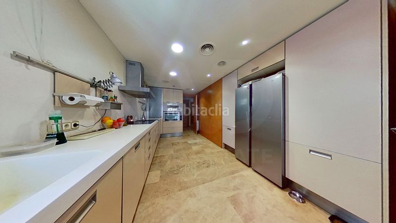 Foto f8251784-486f-4edb-ae9c-4442f71336fe. Chalet in carrer de salvador dalí 15 in Covamar Salou