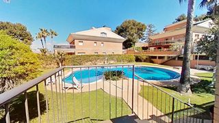 Chalet à Carrer de salvador dalí 15