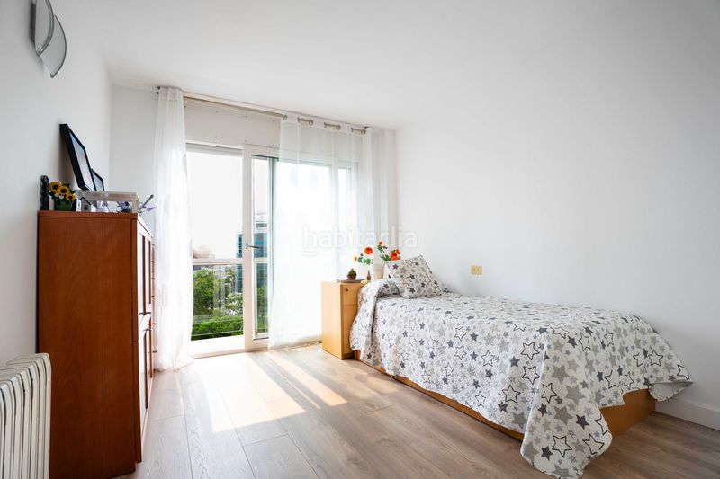 Foto 3d2356d3-7390-43c0-ad2a-b2af86f7e9df. Dúplex en La Vila Olímpica del Poblenou Barcelona