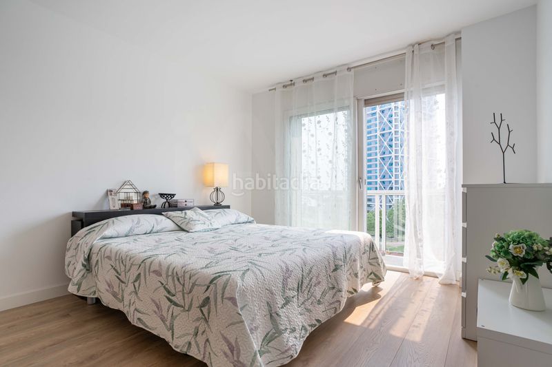 Foto 63a711f3-817f-4975-9ad7-f06e07babaaa. Dúplex en La Vila Olímpica del Poblenou Barcelona