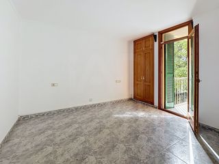 Appartement à Port de Pollença