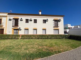 House in Lepe