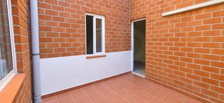 Appartamento in Ventas de Retamosa (Las)