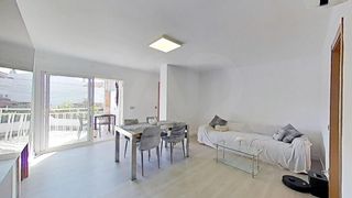 Pis a Cunit Residencial