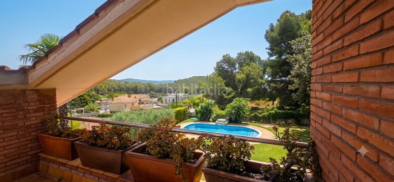 Foto 00f4414b-10e9-4a78-9938-66c246efdf50. Casa en Olèrdola