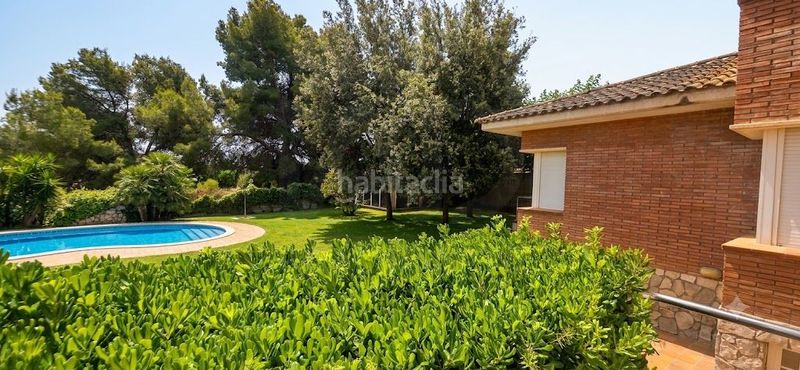 Foto 070d3a45-7a20-47a2-a929-dace96046504. Casa en Olèrdola