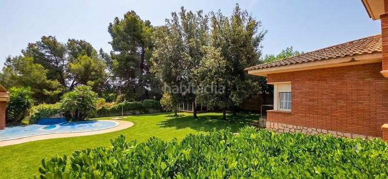 Foto 08969ceb-f90c-40fc-b576-a787d3abafbd. Casa en Olèrdola