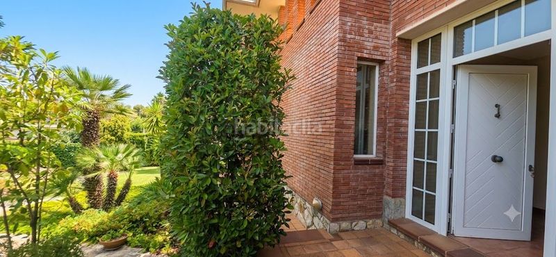 Foto 0f86c8a1-085e-474d-a5e5-fffd94084f18. Casa en Olèrdola