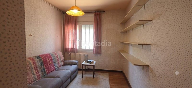 Foto 14742b0d-d42a-40c9-89cd-ce7176dc3b59. Casa en Olèrdola