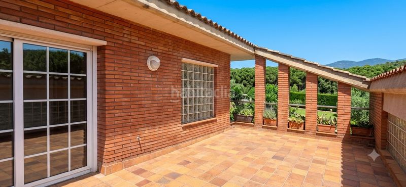 Foto 23da93c0-37fd-4315-9719-54d6113539b8. Casa en Olèrdola