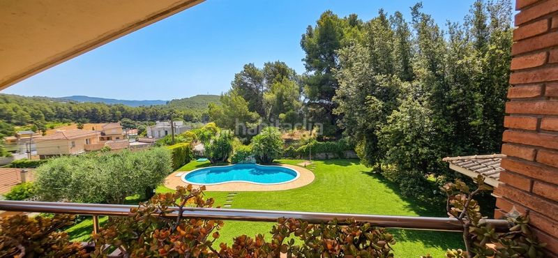 Foto 254b3bd6-3bbb-468a-99bf-2e54861114ce. Casa en Olèrdola