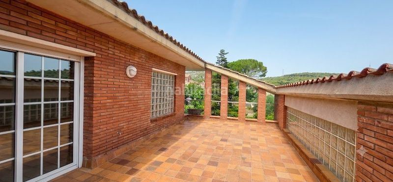 Foto 28a16840-4b44-498d-ab60-6b8ff173dcaa. Casa en Olèrdola