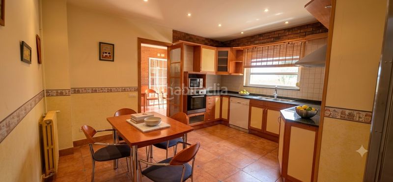 Foto 33b53e1e-b7f4-4b38-9153-bceb0bab6482. Casa en Olèrdola