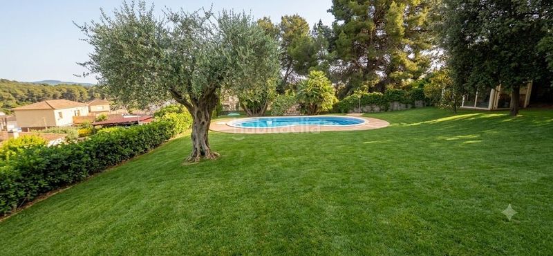 Foto 4b3b9a9d-8493-4480-8fd3-22af7cf1e529. Casa en Olèrdola