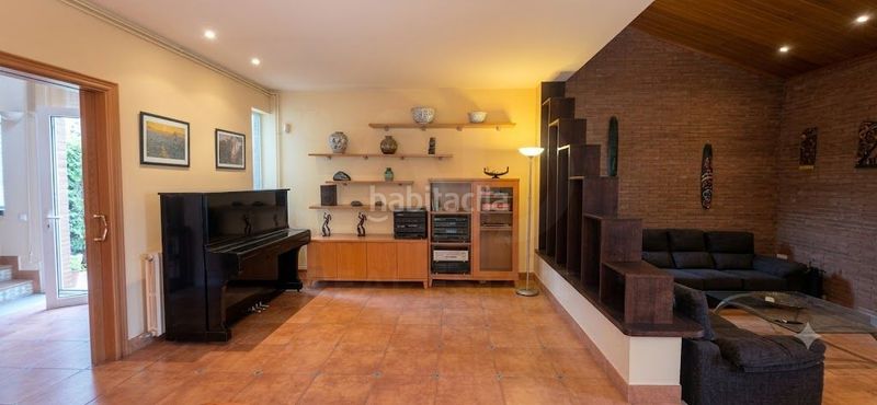 Foto 520c3297-df8f-402f-a375-96a4776fe5ef. Casa en Olèrdola