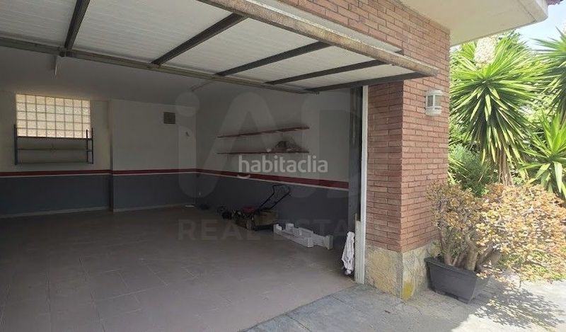 Foto 535886a9-c431-41e4-ae02-1c02e97986e9. Casa en Olèrdola