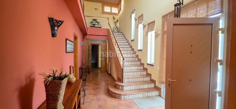 Foto 5ee86bed-9ba1-4425-b39f-f6dedf2054bd. Casa en Olèrdola
