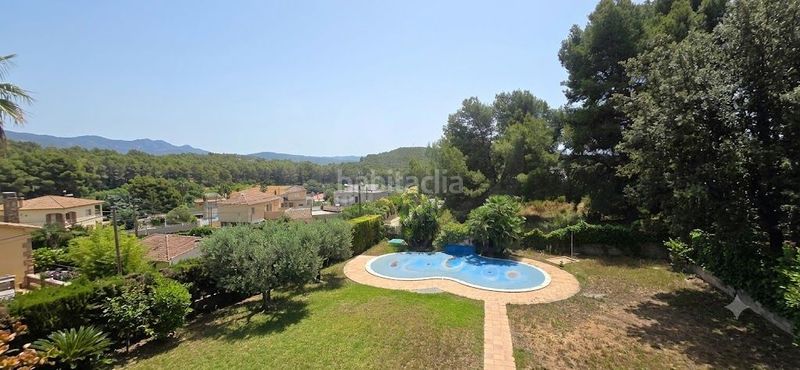 Foto 5f221daf-bedf-4532-98e6-86eab8c4cbae. Casa en Olèrdola