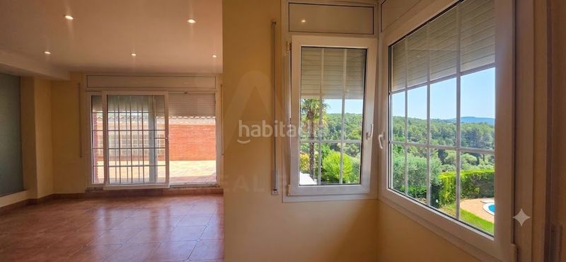 Foto 5f310922-562f-4e87-831a-68af4b1b93e0. Casa en Olèrdola