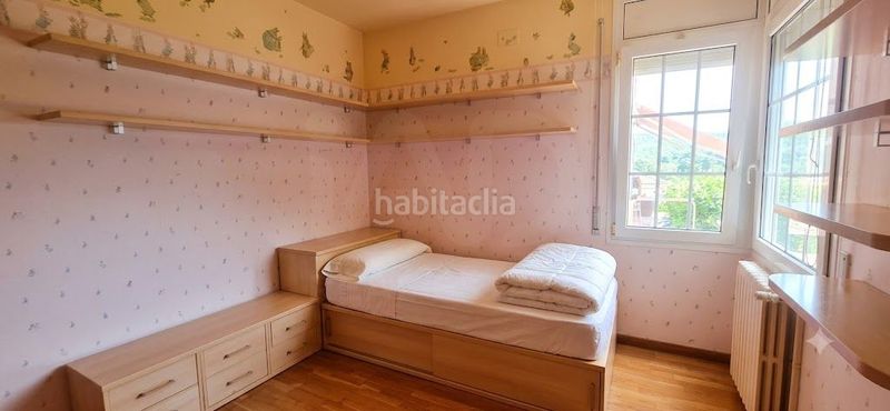 Foto 6cde3ded-605d-4c94-ad36-f7fd932b5716. Casa en Olèrdola