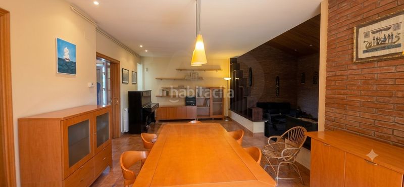 Foto 7d37f337-17f5-4cd6-b692-117643987b52. Casa en Olèrdola