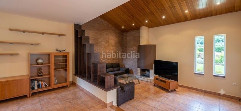 Foto 9df83ed9-5082-449d-bbc8-6966c9e421a1. Casa en Olèrdola