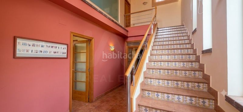 Foto a0014dbf-687d-48c4-9789-b7d479e30ac9. Casa en Olèrdola