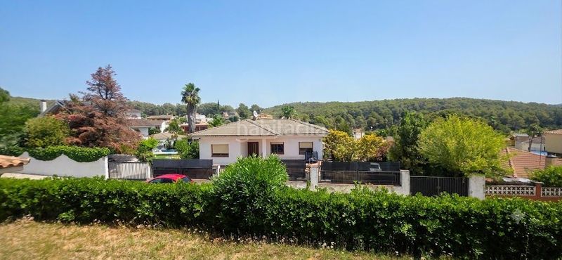 Foto aef8ed75-5144-4424-91f4-c3e5292c3fed. Casa en Olèrdola
