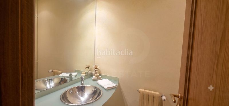 Foto b4cfcf66-c8ea-4787-b9f8-5816c0672e8e. Casa en Olèrdola