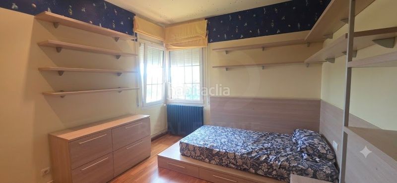 Foto bb8d247d-8ca7-4b4a-9467-66f430657efb. Casa en Olèrdola