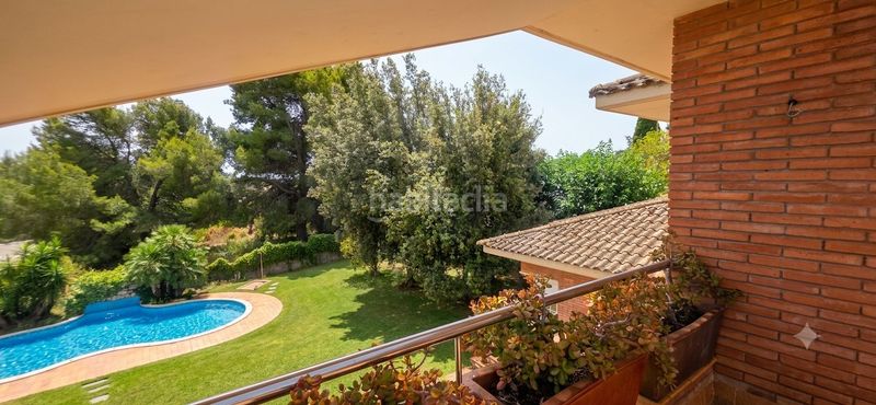 Foto d452b6a3-caea-40e7-8572-0e77640c6bf1. Casa en Olèrdola