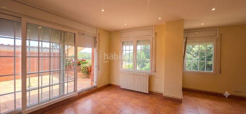 Foto e11149a6-e70d-4bd8-8f35-1804ba21c226. Casa en Olèrdola