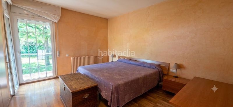 Foto f15280d9-44f4-4aa1-8fcc-243dd822ec28. Casa en Olèrdola