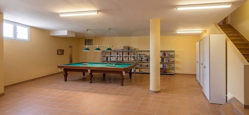 Foto f77e7447-85d8-4d21-ab18-91f83a08a8ad. Casa en Olèrdola