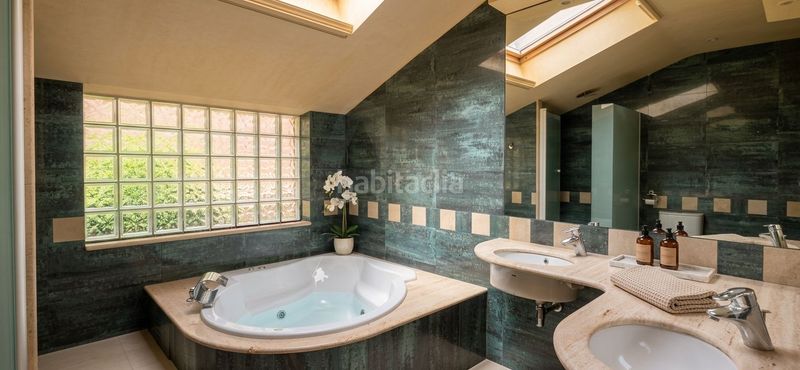 Foto f7a0ae53-a53f-4950-b2f1-3088c4e06ef3. Casa en Olèrdola