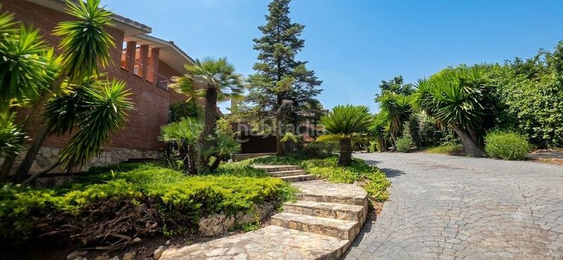 Foto f9f80290-b1fb-46f5-b05e-0b39e90f20e0. Casa en Olèrdola