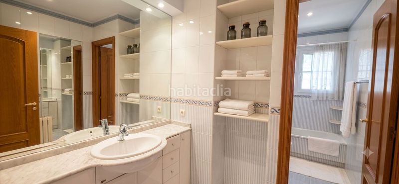 Foto fa8d67f8-1513-461c-91bf-66a324934500. Casa en Olèrdola