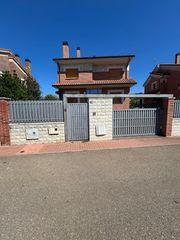 Lloguer Casa a Sariegos