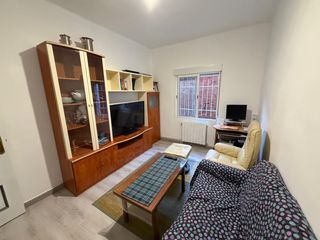 Flat in Delicias