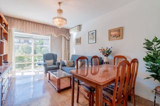 Appartement à Villaverde Alto