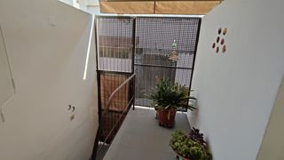 Duplex in La Coca-La Nia-Vistahermosa