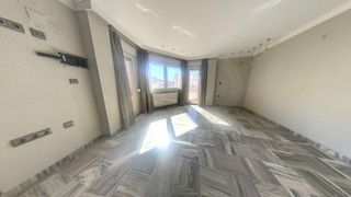 Appartamento  Avenida de elda