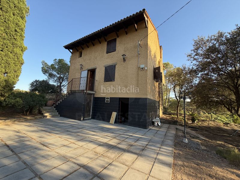 Foto 71740ee2-b5f9-4e36-879f-cd8a21b123bd. Casa en Camarasa