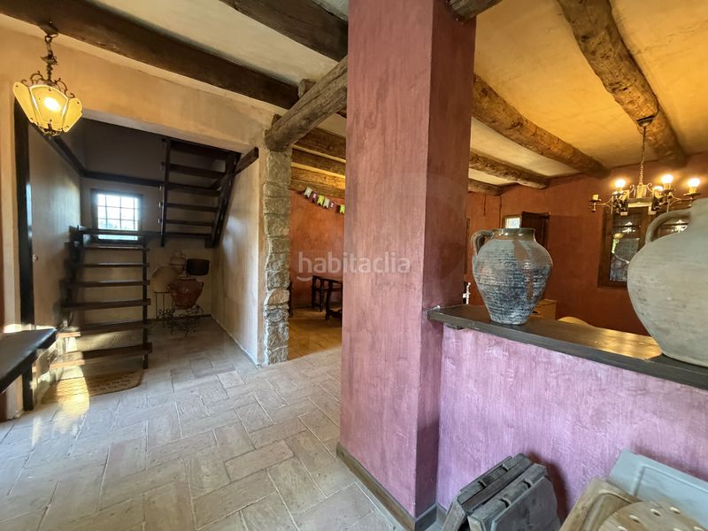 Foto a2525313-4298-4b32-9893-45d431c4ecc9. Casa en Camarasa