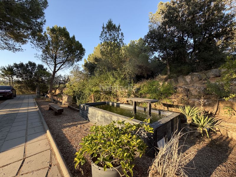 Foto a25792d9-7c17-4bef-8371-e188269543ad. Casa en Camarasa